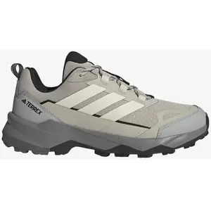 Chaussures de randonnée adidas Terrex Skychaser Ax5 Gris 46 2/3 KJ8937