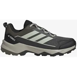 Adidas Chaussures De Randonnée Terrex Skychaser Ax5