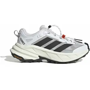 Adidas Chaussure de randonnée Terrex Freehiker SL GORE-TEX 38 2/3 OQN85