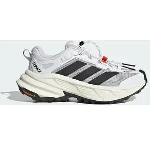 Adidas Chaussure de randonnée Terrex Freehiker SL GORE-TEX 41 1/3 OQN85 pas cher