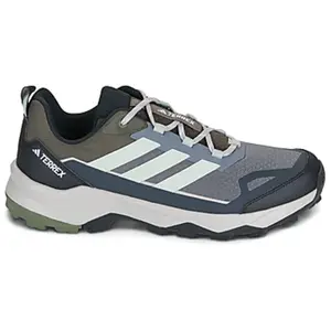 Adidas Chaussures De Randonnée Terrex Skychaser Ax5