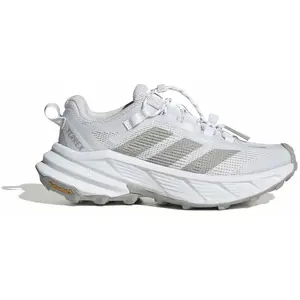 Adidas Chaussures De Randonnée Terrex Freehiker Sl Climacool pas cher