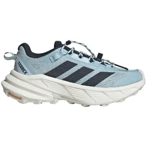 Adidas Chaussures De Randonnée Terrex Freehiker Sl Climacool pas cher