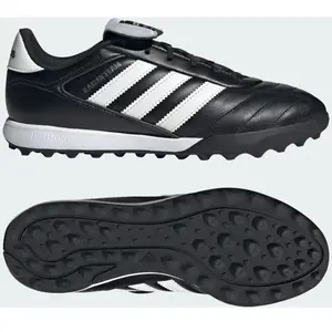 Adidas Chaussure de football Kaiser Team 2 Turf 42 2/3 OSG03 pas cher