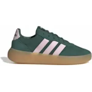 Adidas Baskets Barreda Decode