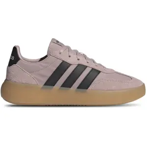 Chaussure Barreda Decode 37 1/3 NMO87