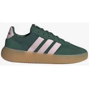 Chaussure Barreda Decode 36 NMO87