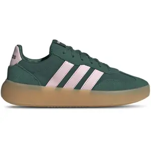 Adidas Baskets Barreda Decode