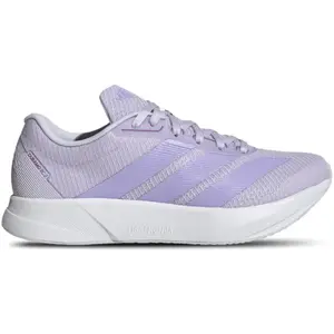 Adidas Chaussure de running DURAMO RC2 36 NSZ97 pas cher