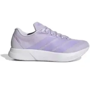 Adidas Chaussure de running DURAMO RC2 42 NSZ97 pas cher