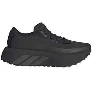 Adidas Chaussures De Running Hyperboost Gore-tex® pas cher