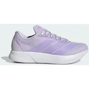 Adidas Chaussure de running DURAMO RC2 38 2/3 NSZ97 pas cher