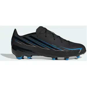 Adidas Chaussures De Football Junior F50 Hyperfast League Fg