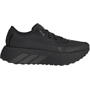 Chaussures adidas Hyperboost GORE-TEX Invisible Fit noir - 42 pas cher