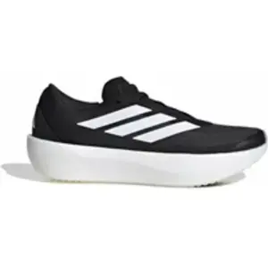 Adidas Chaussures De Running Zenboost pas cher