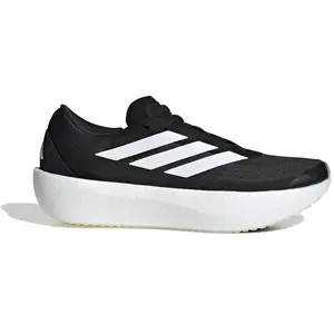Adidas Chaussures De Running Zenboost pas cher