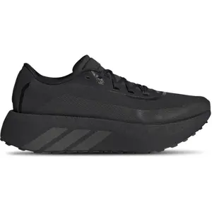 Chaussures adidas Hyperboost GORE-TEX Invisible Fit noir - 44(2/3) pas cher