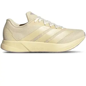 Adidas Chaussure de running DURAMO RC2 36 2/3 NSZ97 pas cher