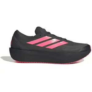 Adidas Chaussures De Running Zenboost pas cher