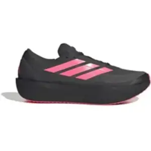 Adidas Chaussures De Running Zenboost pas cher
