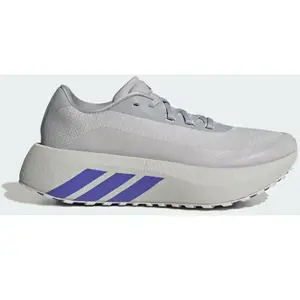 Adidas Chaussure HYPERBOOST GTX 42 2/3 OOY35 pas cher