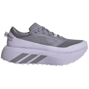 Adidas Chaussures De Running Hyperboost Atr pas cher