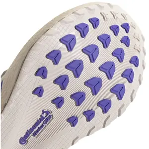 Adidas Chaussures De Running Hyperboost Atr pas cher