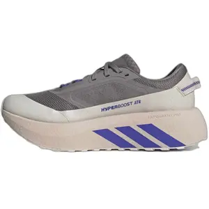 Adidas Chaussures De Running Hyperboost Atr pas cher
