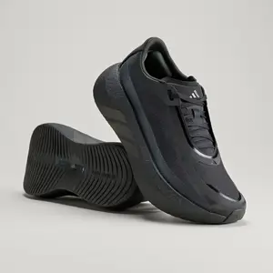 Adidas Chaussure de running HYPERBOOST EDGE 38 OQQ28 pas cher