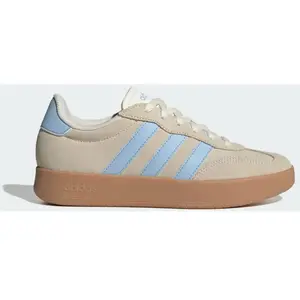 Adidas Chaussure Barreda 37 1/3 NQX69 pas cher