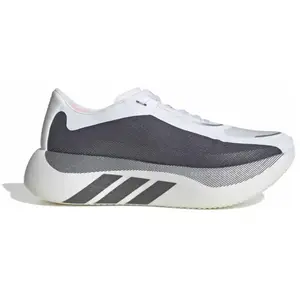 Adidas Chaussure de running HYPERBOOST EDGE 44 2/3 OQQ28 pas cher