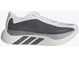 Adidas Chaussure de running HYPERBOOST EDGE 46 OQQ28 pas cher