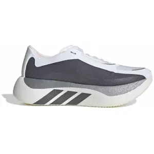 Adidas Chaussure de running HYPERBOOST EDGE 41 1/3 OQQ28 pas cher