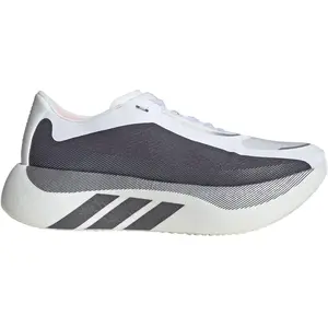 Adidas Chaussure de running HYPERBOOST EDGE 44 OQQ28 pas cher