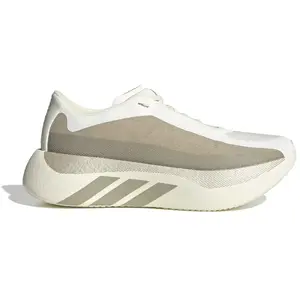 Chaussures de running adidas Hyperboost Edge Pro Blanc  KI4398 pas cher