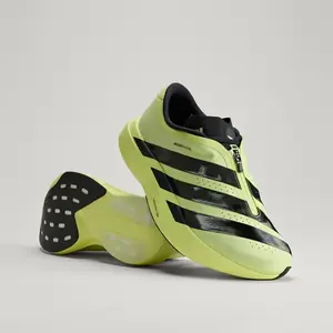 Adidas Chaussure de running zip Adizero EVO SL LIGHTSTRIKEPRO 48 2/3 OSN18 pas cher