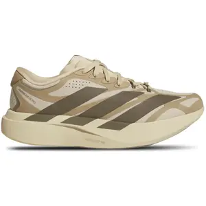 Adidas Chaussure SUÈDE Adizero EVO SL EXO 40 OTO48 pas cher