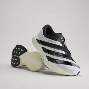 Adidas Chaussure Adizero EVO SL ZIP 39 1/3 OSN31 pas cher