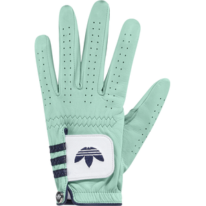 Adidas Gant de golf cuir Originals Gauche L KWH22 pas cher