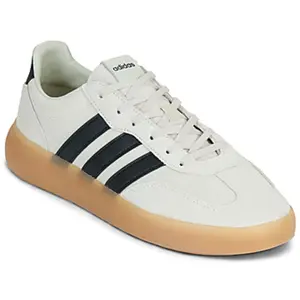 Baskets basses adidas BARREDA DECODE LUX P31919193 pas cher