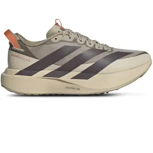 Adidas Chaussure ADIZERO EVO SL ATR 43 1/3 OQS46 pas cher