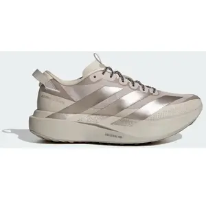 Adidas Chaussure ADIZERO EVO SL ATR 44 OQS46 pas cher
