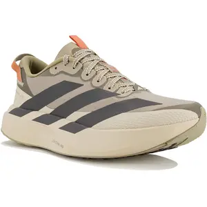 Adidas Chaussure ADIZERO EVO SL ATR 42 OQS46 pas cher
