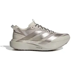 Adidas Chaussure ADIZERO EVO SL ATR 42 2/3 OQS46 pas cher