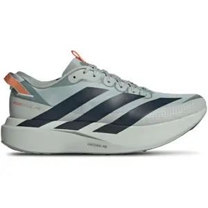 Adidas Chaussure ADIZERO EVO SL ATR 46 2/3 OQS41 pas cher