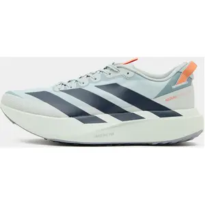 Adidas Chaussure ADIZERO EVO SL ATR 45 1/3 OQS41 pas cher