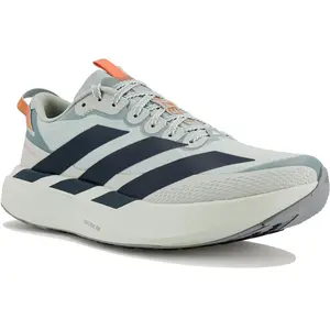 Adidas Chaussure ADIZERO EVO SL ATR 40 OQS41 pas cher