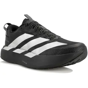 adidas adizero Evo SL ATR Chaussures homme Noir 41.1/3 pas cher