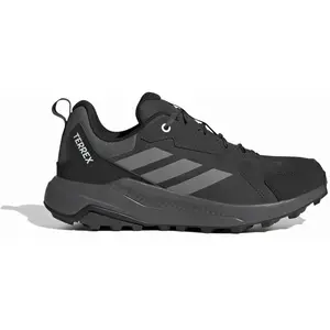 Adidas Chaussures De Randonnée Terrex Anylander Leather pas cher