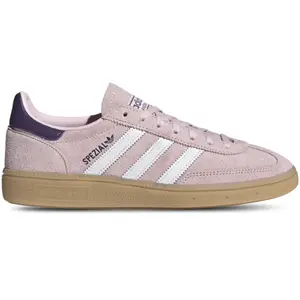 Adidas CHAUSSURE HANDBALL SPEZIAL 40 2/3 OSN56 pas cher